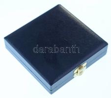 Berán Lajos (1882-1943) 1926. "Országos Magyar Bányászati és Kohászati Egyesület Wahlner Aladár...