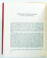 Maspero, Henri: Az ókori Kína. Bp., 1978, Gondolat. 525p. Kiadói egészvászon kötés kissé sérült papí...