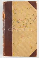 (Orvostudomány) Schaarschmidt, D. Samuel: Therapia generalis, oder Abhandlung von denen üblichen Art...