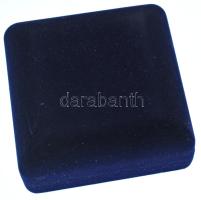 2019. "A Bányagépészeti és Bányavillamossági Konferenciák Fennmaradásáért Emlékérem - Kovács Lá...