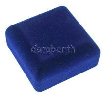 2019. "A Bányagépészeti és Bányavillamossági Konferenciák Fennmaradásáért Emlékérem - Kovács Lá...