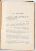 Bedő Albert: Erdő-őr, vagy Az erdészet alapvonalai, kérdésekben és feleletekben. Az erdészeti műszak...