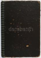 Bedő Albert: Erdő-őr, vagy Az erdészet alapvonalai, kérdésekben és feleletekben. Az erdészeti műszak...