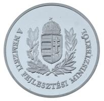 Bognár György (1944-) 1993. "Szent Borbála Érem - Lelkiismeretes bányászati tevékenységért / A ...