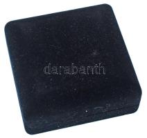 Bognár György (1944-) 1993. "Szent Borbála Érem - Lelkiismeretes bányászati tevékenységért / A ...