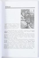 Babucs Zoltán: Jászsági honvédek a II. világháborúban I-II. kötet.
I. köt.: "Század vigyázz! H...