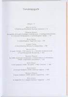 Bona Gábor (szerk.): A szabadságharc katonai története. Pákozdtól Világosig. 1848-1849. Bona Gábor, ...