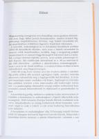 Bona Gábor (szerk.): A szabadságharc katonai története. Pákozdtól Világosig. 1848-1849. Bona Gábor, ...