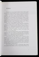 Sándor Mihály: Vasutasból aranybányász. Beszélgetések Buzánszky Jenővel. Debrecen, 2007, Campus Kiad...