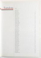 Hegyi Iván: Magyar nagy pályán. Bp., 2010, Sprint Kft, 200 p. Gazdag képanyaggal illusztrált. Kiadói...