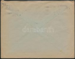 Deutsches Reich 1934