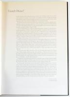 Dénes Tamás - Hegyi Iván - Lakat T. Károly: Királyok, hercegek, grófok. [Bp.,2011.],Magyar Labdarúgó...