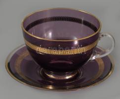 4 db Korondi köcsög. Kézzel festett, hibátlan 15-24 cm