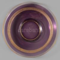 4 db Korondi köcsög. Kézzel festett, hibátlan 15-24 cm