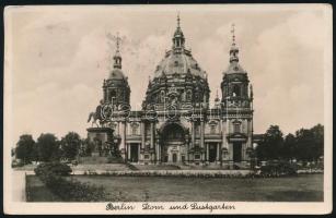 Deutsches Reich 1936