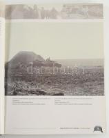 Szabó Péter: Don-kanyar 1942 - 1943. A Magyar Királyi 2. Honvéd Hadsereg képes krónikája. Don Bend 1...