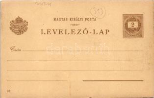 Mátyás királlyá való kikiáltása. Ezredéves Országos Kiállítás / Proclamation du roi Mathias I / coro...