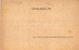 Vác, látkép s: Kopallik (EK)