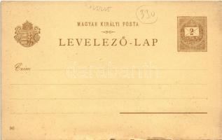 Aratási jelenet Nógrádban. Ezredéves Országos Kiállítás / Harvest in Nógrád County. Hungarian Millen...