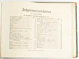 Meyer's Universum oder Abbildung und Beschreibung des Sehenswerthesten und Merkwürdigsten der N...