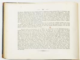 Meyer's Universum oder Abbildung und Beschreibung des Sehenswerthesten und Merkwürdigsten der N...