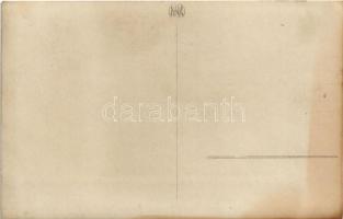 Wien, Vienna, Bécs; Inzersdorf, Nickerl &amp; Co. advertising card, chicken incubator with keros...