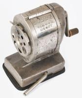 Boston antik hegyező, m: 13 cm