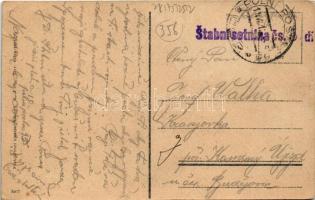 Rozsnyó, Roznava; Székesegyház, Fuchs József kiadása / cathedral (EK)