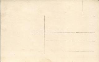 Tripoli e Italiana! Tripolitania / Italian military, patriotic propaganda, colonization. Italian Tri...