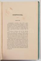Allemagne et Pays-Bas. Landscape francais. Paris, 1840. Louis Janet, (8) 229 (3) p. 12 acélmetszetű ...