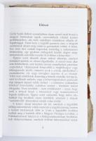 Győri Szabó Róbert: A kommunista párt és a zsidóság. (1945-1956.) Borsányi György előszavával. 1997,...