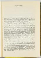 Vegyes könyvtétel, 4 db: Domonkos László: A hóhér vigyorog, Serédi Jusztinián hercegprímás feljegyzé...