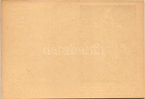 Szent István új birodalmáért! Kiadja a Katolikus Agrárifjúsági Legényegyletek Országos Testülete (KA...