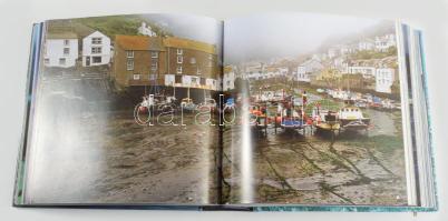 National Geographic: A tenger. Főszerk.: ifj. Vitray Tamás. Ford.: Résch Éva. Bp., 2003, Geographia,...