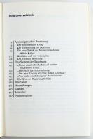 Ránki, György: Ungernehmen Margarethe. Die deutsche Besetung Ungarns. Wien-Köln-Graz, 1984, Hermann ...