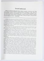 Roger Garaudy: Az izraeli politikát megalapozó mítoszok. Ford.: Mónus Áron. Hódmezővásárhely, 1998, ...