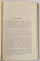 Brücke, Ernst: Vorlesungen über Physiologie 1-2. köt egybe kötve. Physiologie des Kreislaufs, der Er...
