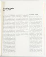 Roland Denk: Das große Handbuch des Segelns. München - Wien - Zürich,1981,BLV Verlagsgesellschaft. N...