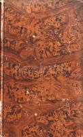 Cicero, Marcus Tullius: XIV auserlesene Reden, nebst einer Ausgabe Livianischer Reden, und einem Anh...