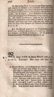 Cicero, Marcus Tullius: XIV auserlesene Reden, nebst einer Ausgabe Livianischer Reden, und einem Anh...