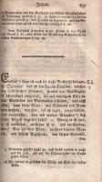 Cicero, Marcus Tullius: XIV auserlesene Reden, nebst einer Ausgabe Livianischer Reden, und einem Anh...