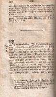 Cicero, Marcus Tullius: XIV auserlesene Reden, nebst einer Ausgabe Livianischer Reden, und einem Anh...