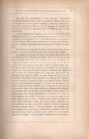 Hugo, Victor: 
Les travailleurs de la mer. (Victor Hugo és más vezető francia grafikusművészek rajz...