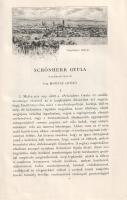 Morvay Győző (szerk.): 
Schönherr Gyula dr. emlékezete. A Schönherr Gyula emléktábla leleplezése al...