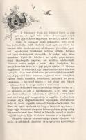 Morvay Győző (szerk.): 
Schönherr Gyula dr. emlékezete. A Schönherr Gyula emléktábla leleplezése al...
