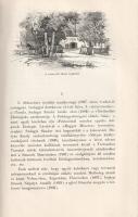 Morvay Győző (szerk.): 
Schönherr Gyula dr. emlékezete. A Schönherr Gyula emléktábla leleplezése al...