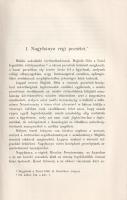 Morvay Győző (szerk.): 
Schönherr Gyula dr. emlékezete. A Schönherr Gyula emléktábla leleplezése al...