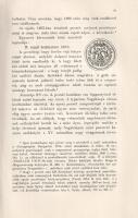 Morvay Győző (szerk.): 
Schönherr Gyula dr. emlékezete. A Schönherr Gyula emléktábla leleplezése al...