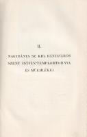 Morvay Győző (szerk.): 
Schönherr Gyula dr. emlékezete. A Schönherr Gyula emléktábla leleplezése al...