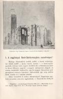 Morvay Győző (szerk.): 
Schönherr Gyula dr. emlékezete. A Schönherr Gyula emléktábla leleplezése al...